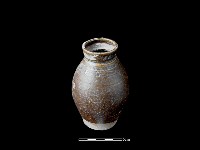 陶罐藏品圖，第3張