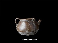 茶海藏品圖，第2張