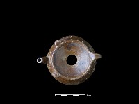 茶海藏品圖，第3張