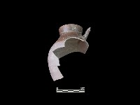 陶罐藏品圖，第2張