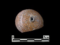 水滴藏品圖，第3張