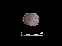 水滴藏品圖，第1張