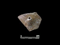 陶壺藏品圖，第2張