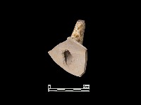 陶壺藏品圖，第3張