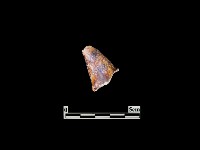 陶壺藏品圖，第2張