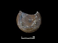 筆洗藏品圖，第2張