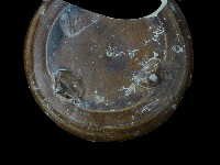 筆洗藏品圖，第3張