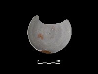 筆洗藏品圖，第1張