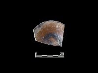 陶碟藏品圖，第1張