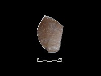 陶罐藏品圖，第2張