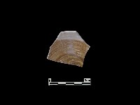 陶罐藏品圖，第1張