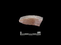 陶蓋藏品圖，第2張