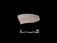 陶蓋藏品圖，第1張