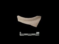 陶皿藏品圖，第2張