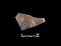 陶碗藏品圖，第2張