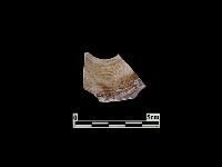 陶罐藏品圖，第2張