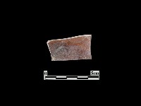 陶碗藏品圖，第2張