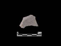 陶皿藏品圖，第2張