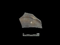 陶皿藏品圖，第2張