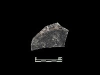 陶皿藏品圖，第1張