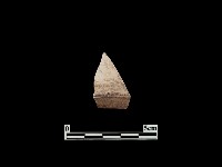 陶皿藏品圖，第2張