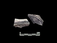 陶皿藏品圖，第1張