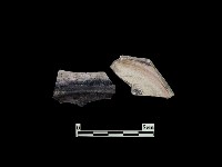 陶皿藏品圖，第2張