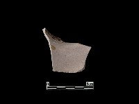 陶皿藏品圖，第1張