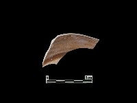 陶皿藏品圖，第2張