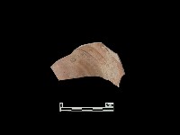 陶皿藏品圖，第1張