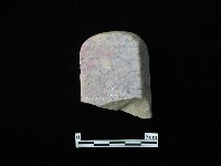 印材藏品圖，第2張