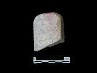 印材藏品圖，第1張