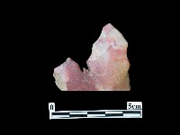 玉材藏品圖，第2張