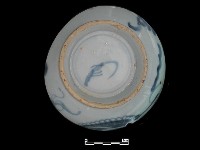 帶款飾瓷片藏品圖，第2張