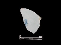 帶款飾瓷片藏品圖，第2張