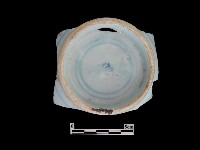 帶款飾瓷片藏品圖，第2張