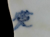 帶款飾瓷片藏品圖，第4張