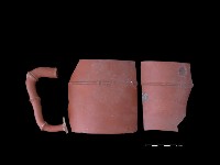 茶壺藏品圖，第2張