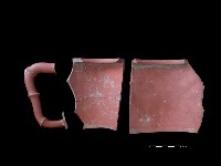 茶壺藏品圖，第1張