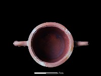 茶壺藏品圖，第3張