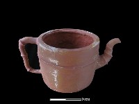 茶壺藏品圖，第4張