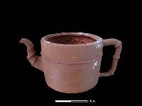 茶壺藏品圖，第5張