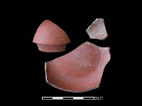 茶壺藏品圖，第2張