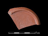 茶壺藏品圖，第2張