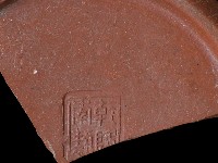 茶壺藏品圖，第1張