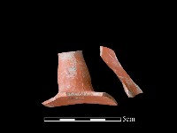 茶壺藏品圖，第2張