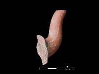 茶壺藏品圖，第2張