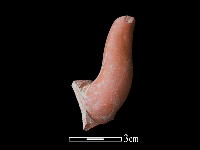 茶壺藏品圖，第1張