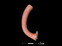 茶壺藏品圖，第1張