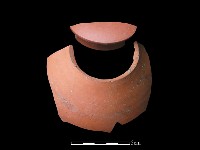 茶壺藏品圖，第1張